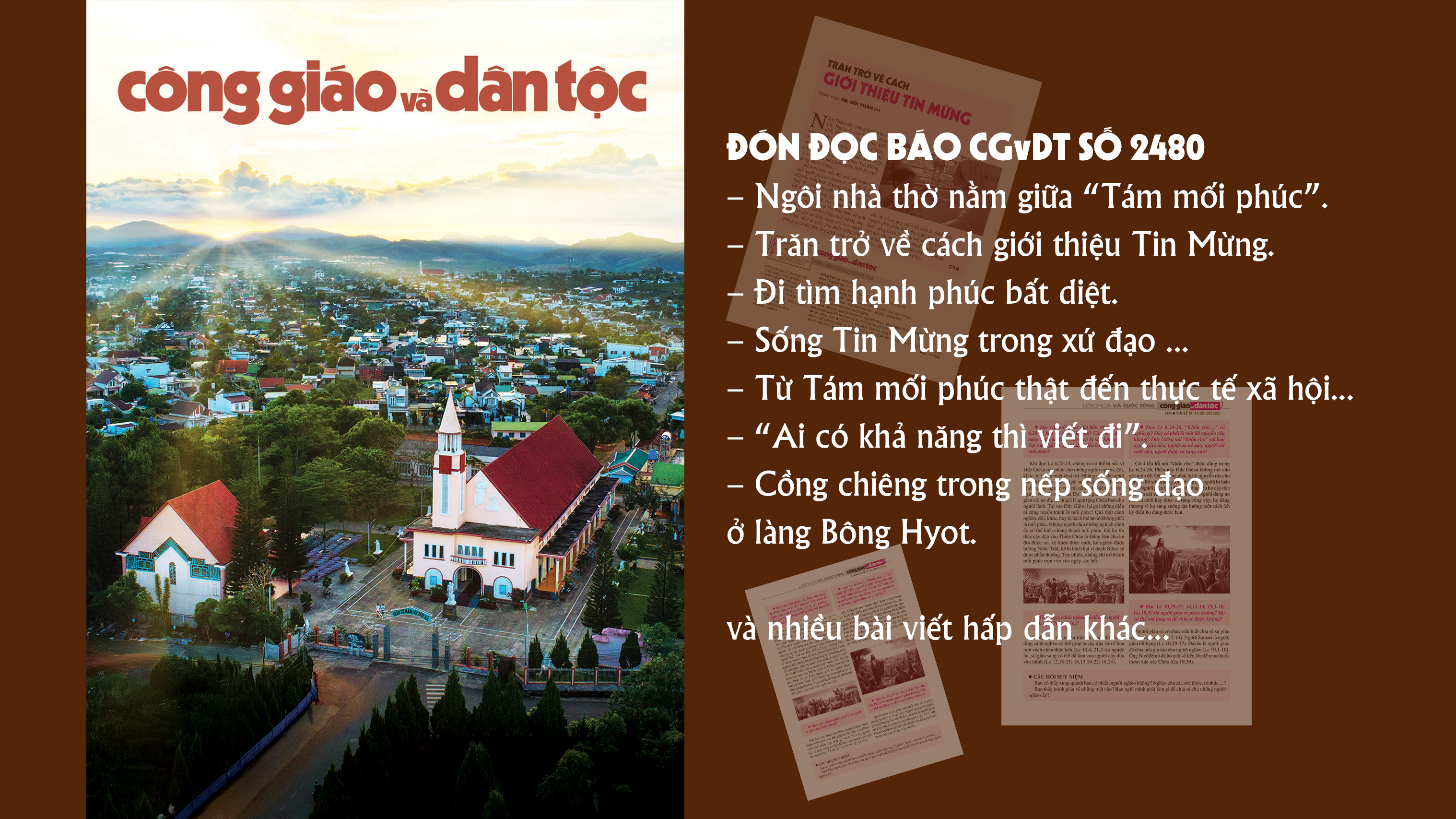 BÁO CGvDT SỐ 2480